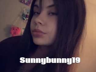 Sunnybunny19