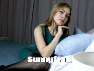 Sunnyfran