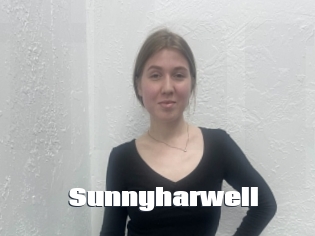 Sunnyharwell