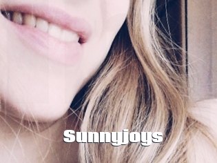 Sunnyjoys