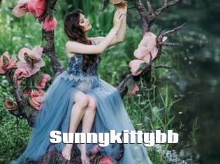 Sunnykittybb