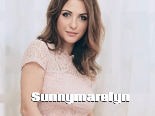 Sunnymarelyn
