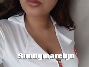 Sunnymarelyn
