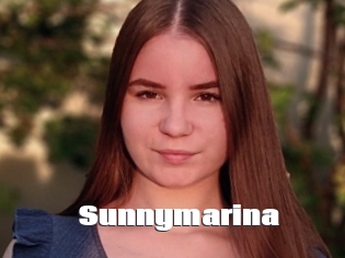 Sunnymarina