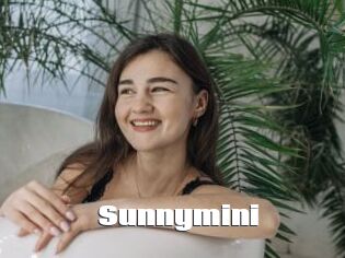 Sunnymini