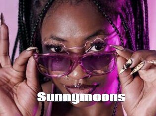 Sunnymoons