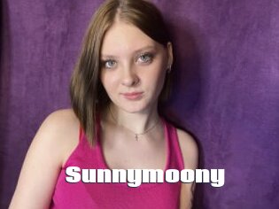Sunnymoony