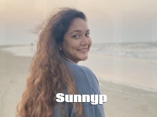 Sunnyp