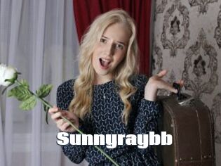 Sunnyraybb