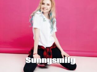 Sunnysmily