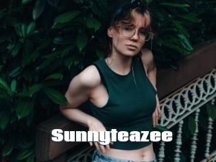 Sunnyteazee