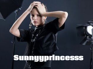 Sunnyyprincesss