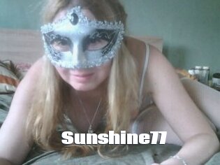 Sunshine77