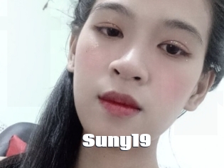 Suny19