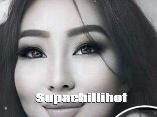 Supachillihot