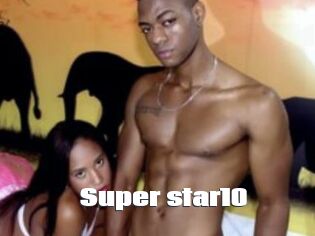 Super_star10