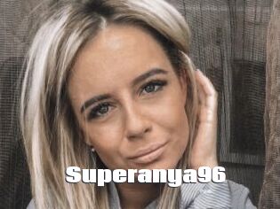 Superanya96
