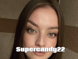 Supercandy22