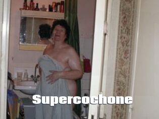 Supercochone