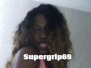 Supergrip69
