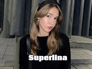 Superlina