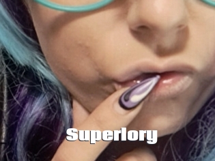 Superlory