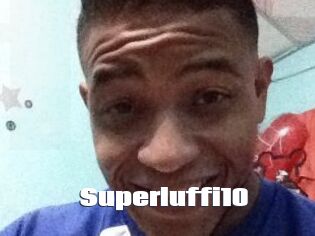 Superluffi10