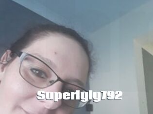 Superlyly792