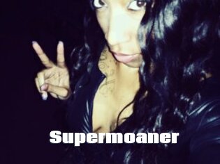 Supermoaner
