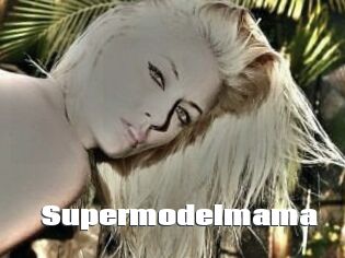 Supermodelmama