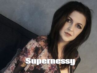Supernessy