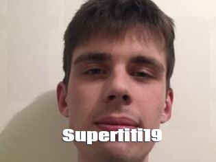 Supertiti19