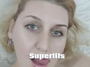Supertits