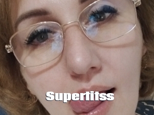 Supertitss