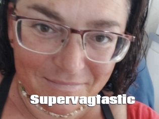Supervagtastic