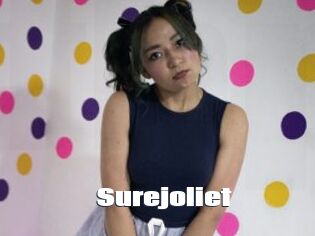 Surejoliet