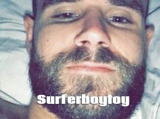 Surferboytoy