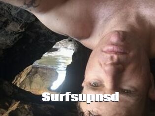 Surfsupnsd