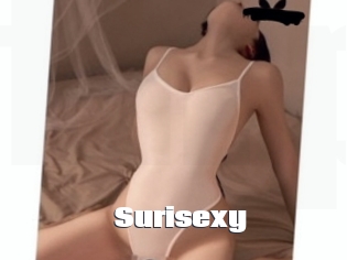 surisexy The hot porn