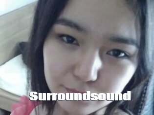 Surroundsound