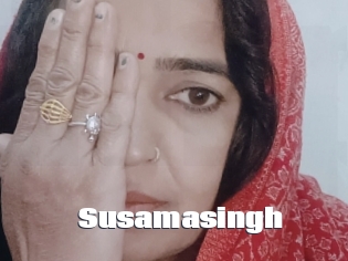 Susamasingh
