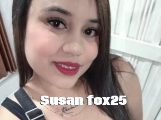 Susan_fox25