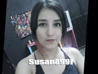 Susan8991