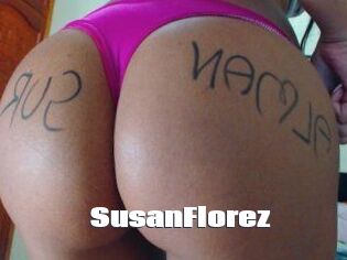 SusanFlorez