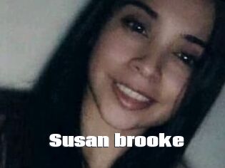 Susan_brooke
