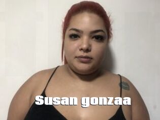 Susan_gonzaa