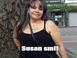 Susan_smit
