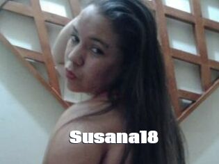 Susana18