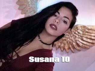 Susana_10