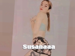 Susanaaa